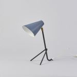 1515 4014 TABLE LAMP